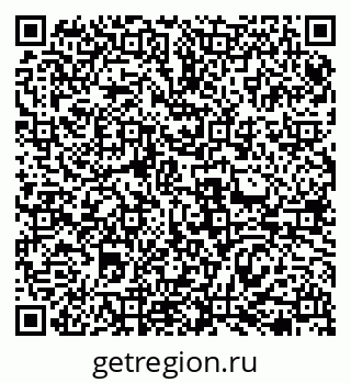 79069478294