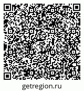 79069478295