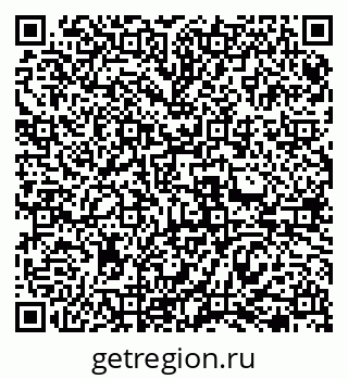 79069478296