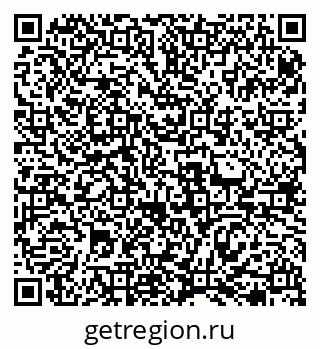 79069478298