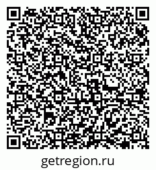 79069478301
