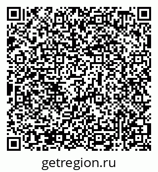 79069478302