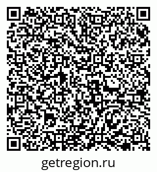 79069478303