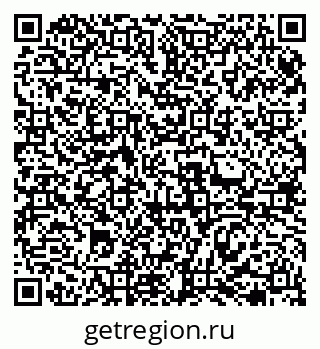 79069478304