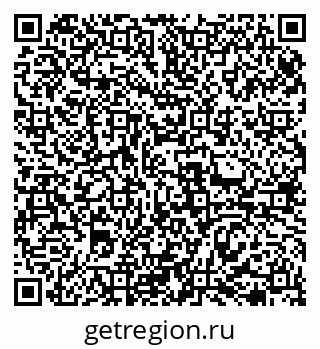 79069478305