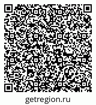 79069478306