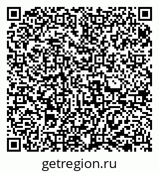 79069478308
