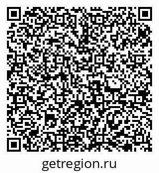 79069478309