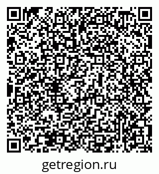79069478310