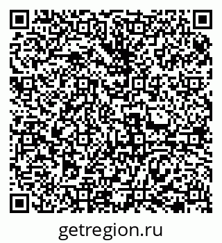 79069478311