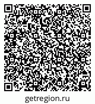 79069478312