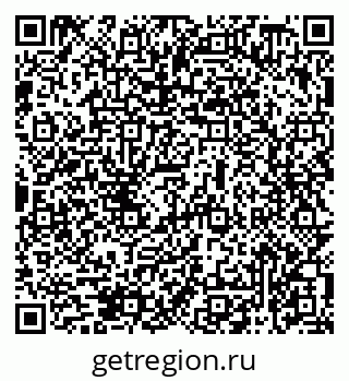 79069478313