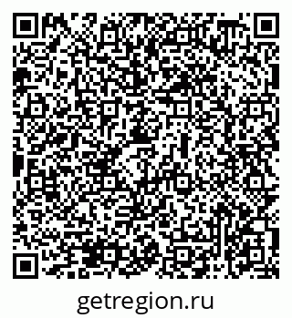 79069478315
