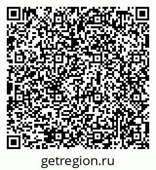 79069478316