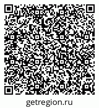 79069478317