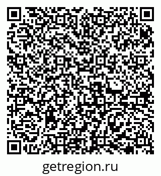 79069478318