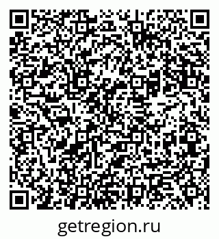 79069478319