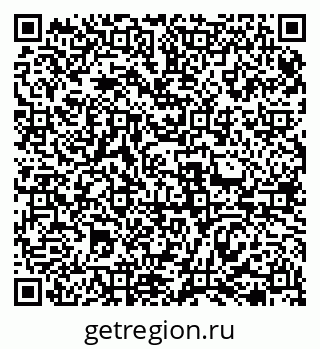 79069478320