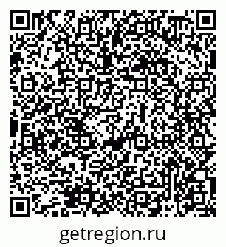 79069478321