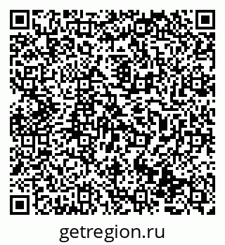 79069478322