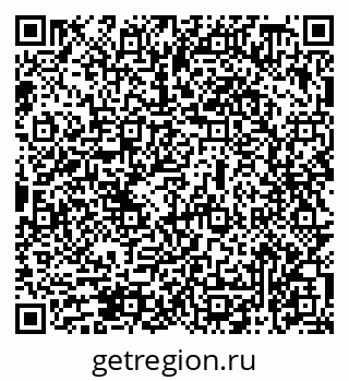 79069478323
