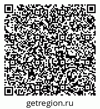 79069478324