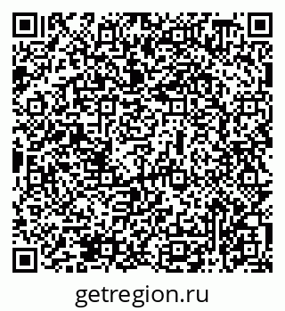 79069478325