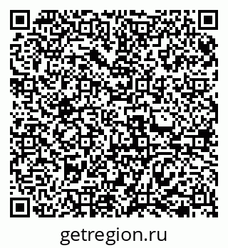 79069478326