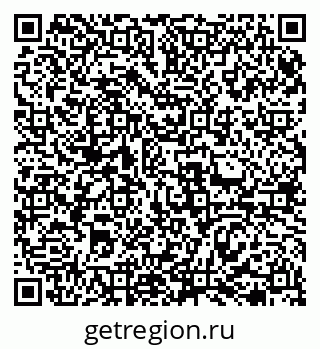 79069478327