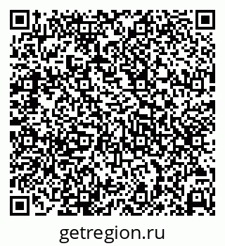 79069478328
