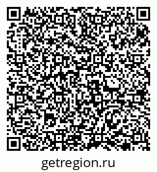 79069478329