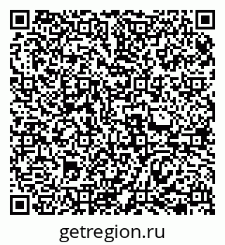79069478330