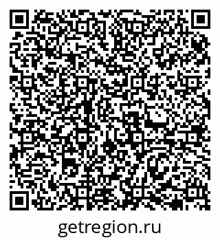 79069478331