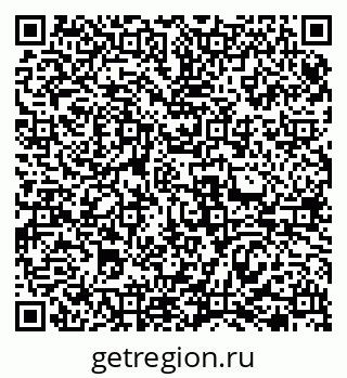 79069478334