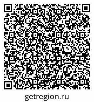 79069478335