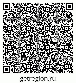 79069478336