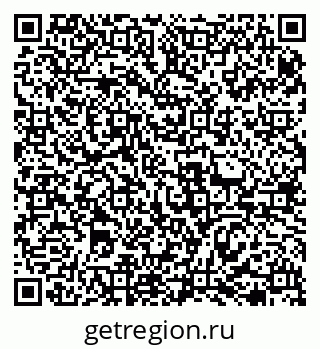 79069478338