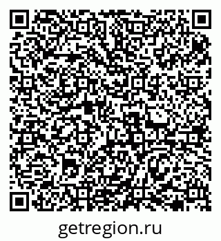 79069478339