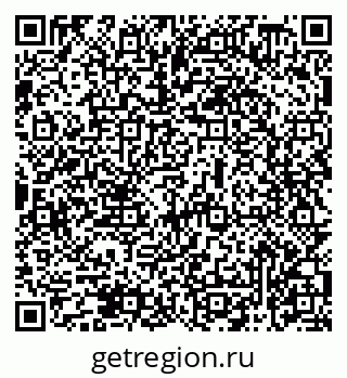 79069478340