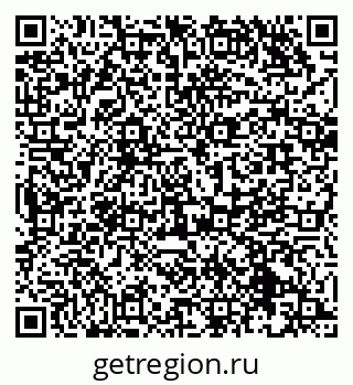 79069478341