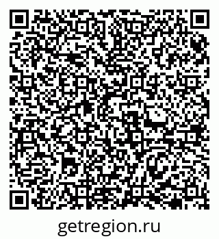 79069478343