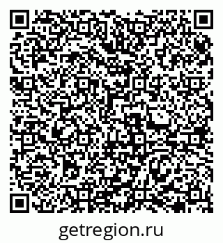 79069478344