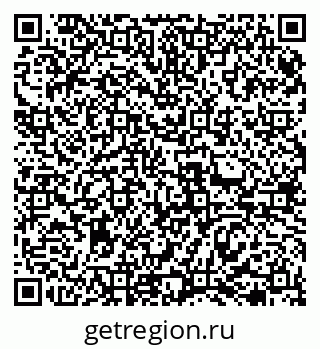 79069478346