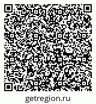 79069478347