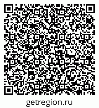 79069478348