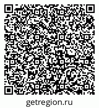 79069478349