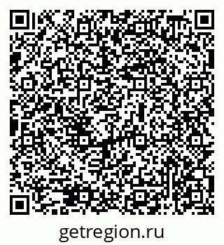 79069478350