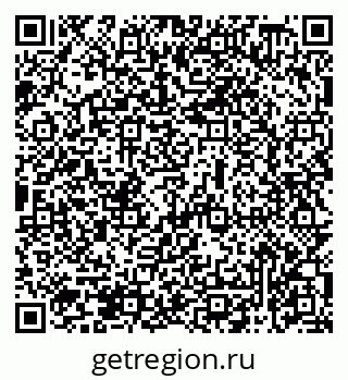 79069478351