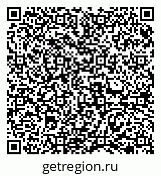 79069478352