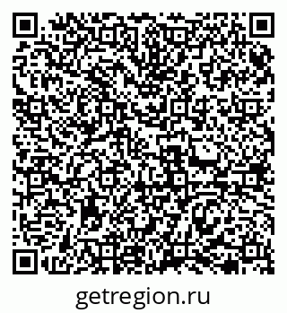 79069478353